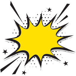 1220.purevibe.fun favicon